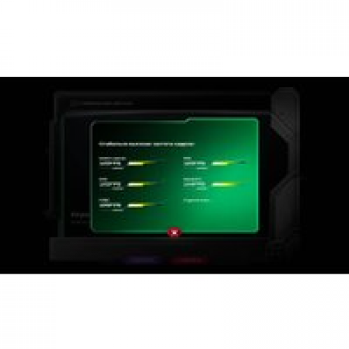 Телефон Infinix GT 30 Pro X6873 12GB/256GB (темно-серый)