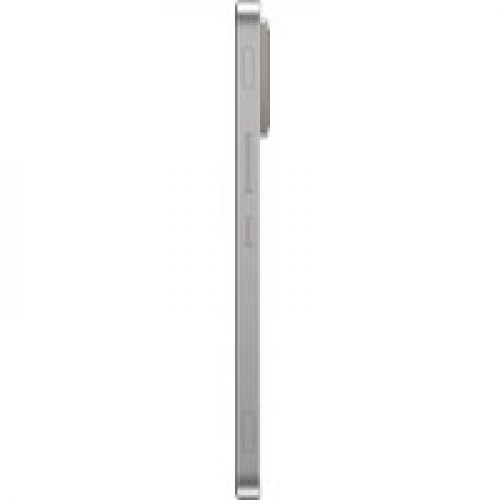 Телефон Infinix GT 30 Pro X6873 8GB/256GB (серебристый)