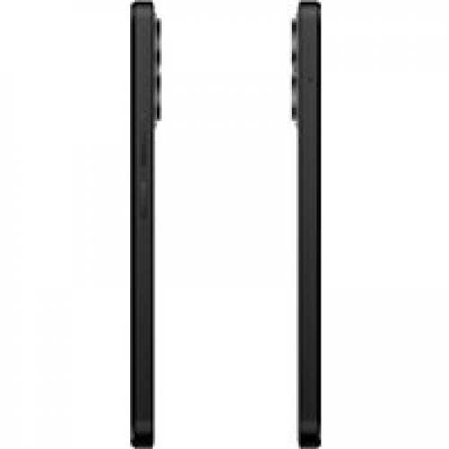 Телефон MEIZU Note 21 8GB/256GB международная версия (черный бриллиант)