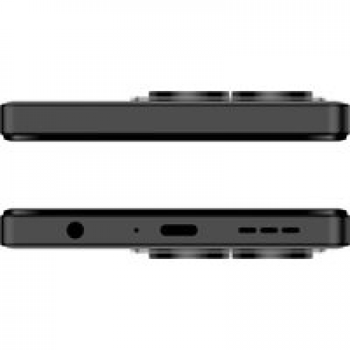 Телефон MEIZU Note 21 8GB/256GB международная версия (черный бриллиант)