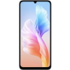 Телефон MEIZU Note 21 8GB/256GB международная версия (слоновая кость)