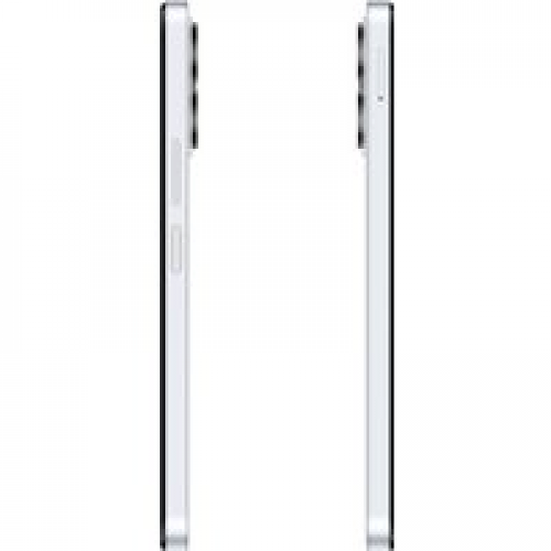 Телефон MEIZU Note 21 8GB/256GB международная версия (слоновая кость)