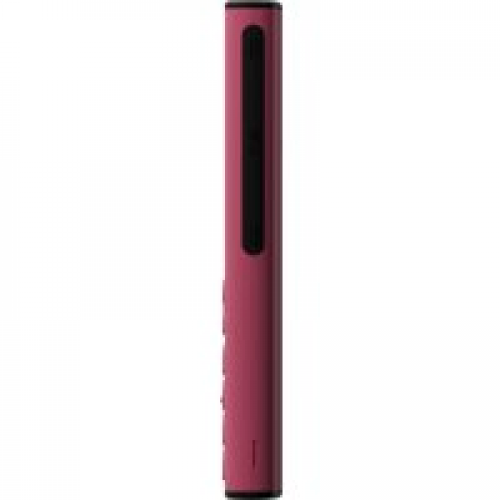 Телефон Nokia 130 Music Dual SIM TA-1704 (красный)