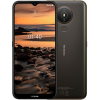 Телефон Nokia 1.4 2GB/32GB (серый)