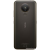 Телефон Nokia 1.4 2GB/32GB (серый)