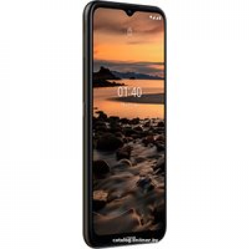 Телефон Nokia 1.4 2GB/32GB (серый)