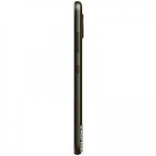 Телефон Nokia 1.4 2GB/32GB (серый)