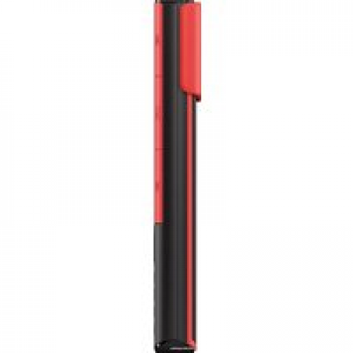 Телефон Nokia 5710 XpressAudio Dual SIM ТА-1504 (черный)