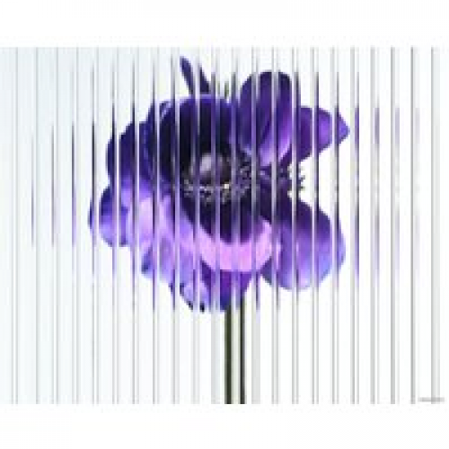 Телефон Nothing Phone (1) 12GB/256GB (черный)