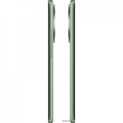Телефон Realme 11 Pro+ 5G 12GB/512GB (зеленый)