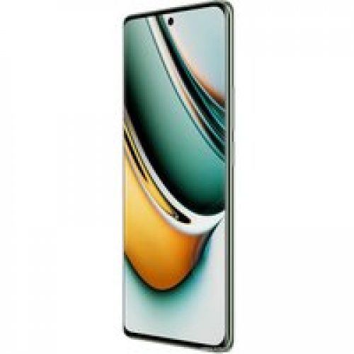 Телефон Realme 11 Pro 5G 8GB/128GB (зеленый)