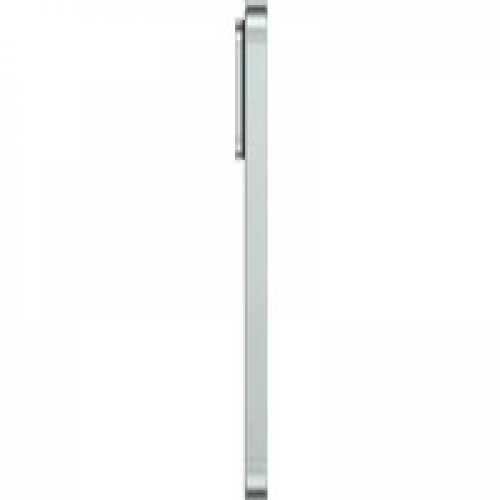 Телефон Samsung Galaxy A56 SM-A566E 12GB/256GB (зеленый)