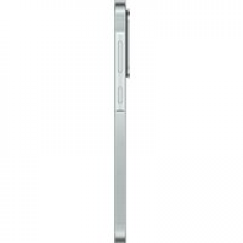 Телефон Samsung Galaxy A56 SM-A566E 12GB/256GB (зеленый)