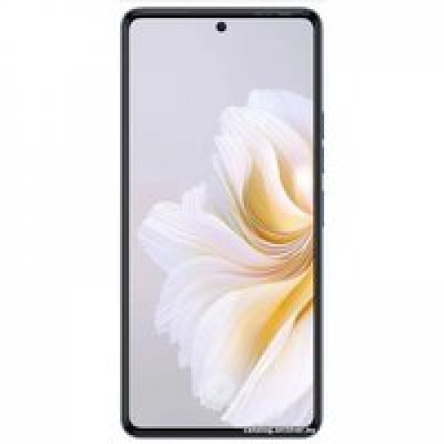 Телефон Tecno Camon 20 8GB/256GB (безмятежный синий)