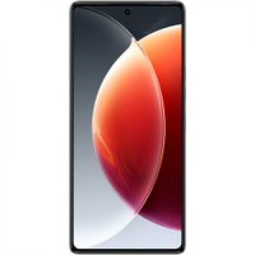 Телефон Tecno Camon 30 12GB/256GB (белая соль)