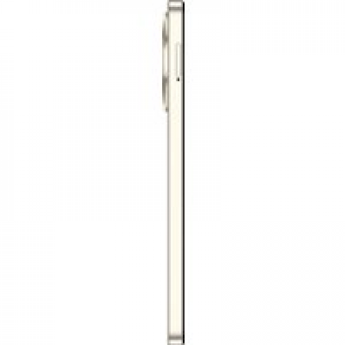 Телефон Tecno Camon 30 8GB/256GB Loewe Design Edition