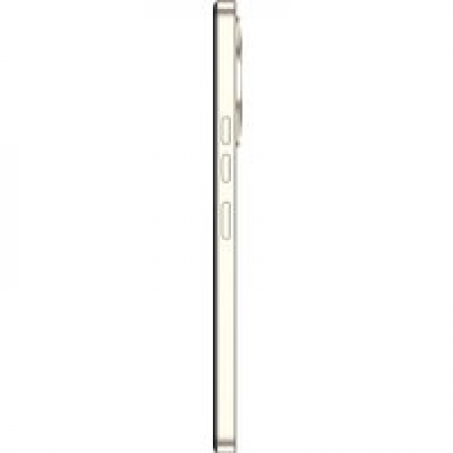 Телефон Tecno Camon 30 8GB/256GB Loewe Design Edition