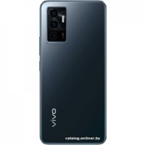 Телефон Vivo V23e 8GB/128GB международная версия (лунная тень)