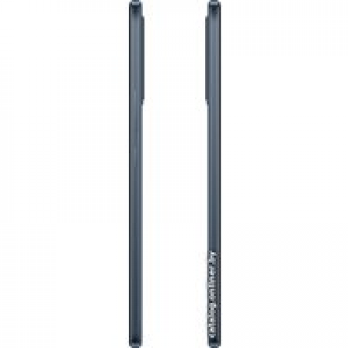 Телефон Vivo V23e 8GB/128GB международная версия (лунная тень)