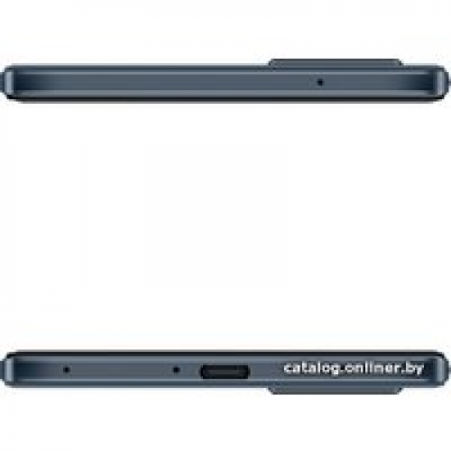 Телефон Vivo V23e 8GB/128GB международная версия (лунная тень)