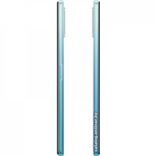 Телефон Vivo Y15s 3GB/32GB (бирюзовый)