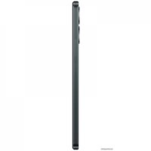 Телефон Vivo Y16 3GB/32GB (метеоритный дождь)