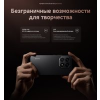 Телефон Xiaomi 15T 12GB/512GB международная версия (черный)