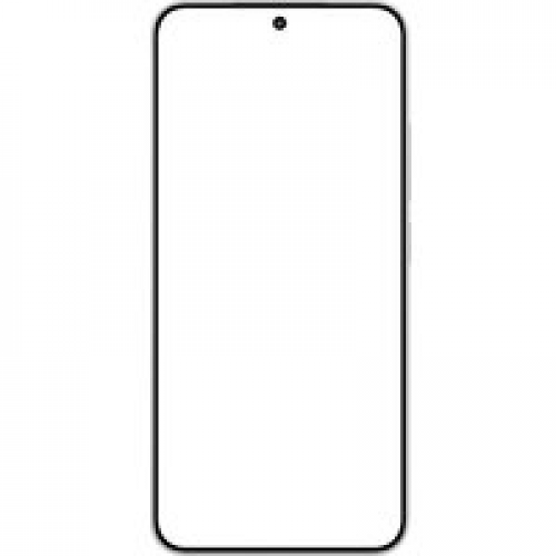 Телефон Xiaomi 15 12GB/256GB международная версия (белый)