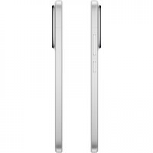 Телефон Xiaomi 15 12GB/256GB международная версия (белый)