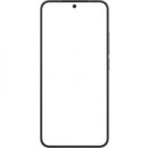 Телефон Xiaomi 15 12GB/256GB международная версия (серебристый)