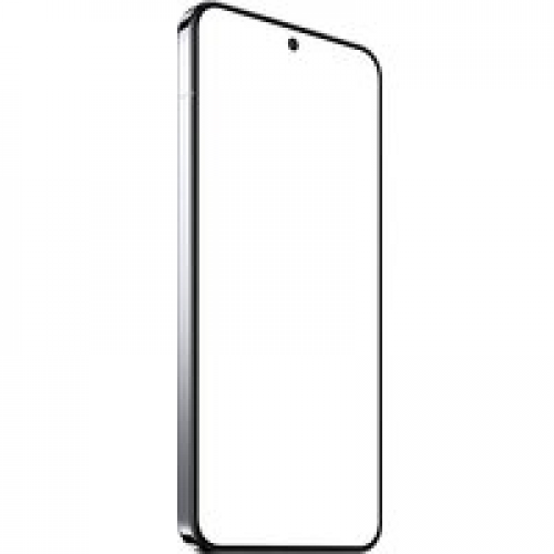 Телефон Xiaomi 15 12GB/256GB международная версия (серебристый)