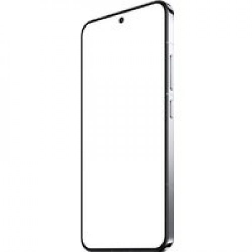 Телефон Xiaomi 15 12GB/256GB международная версия (серебристый)