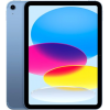 Планшет Apple iPad 11" 2025 5G 128GB (синий)