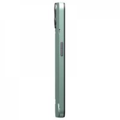 Телефон CMF Phone 1 6GB/128GB (светло-зеленый)