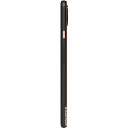 Телефон Google Pixel 4 64GB (оранжевый)