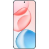 Телефон HONOR 400 12GB/256GB международная версия (голубой)