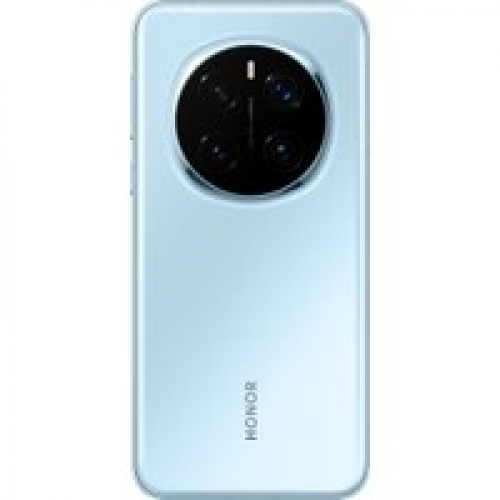 Телефон HONOR Magic7 Pro 16GB/1TB международная версия (голубой)