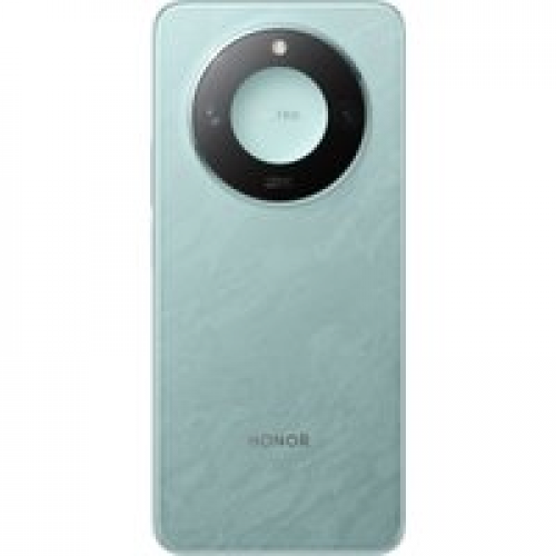 Телефон HONOR X9c Smart 8GB/256GB (бирюзовый)
