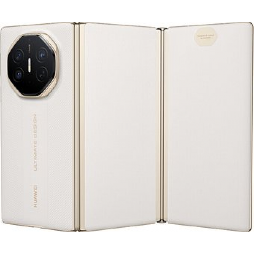 Телефон Huawei Mate XTs Ultimate GRL-AL20 16GB/512GB (белый, китайская версия)