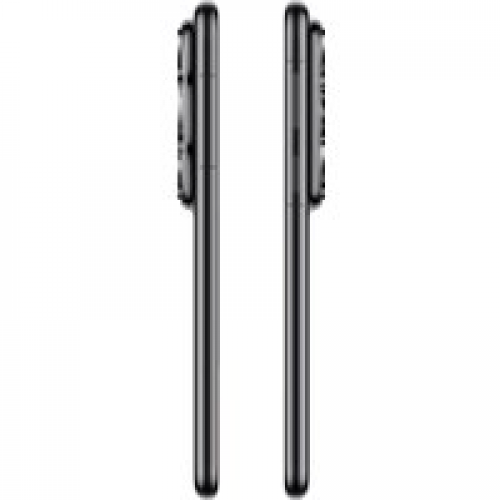 Телефон Huawei Pura 80 Pro LMR-LX9 12GB/512GB (черный)