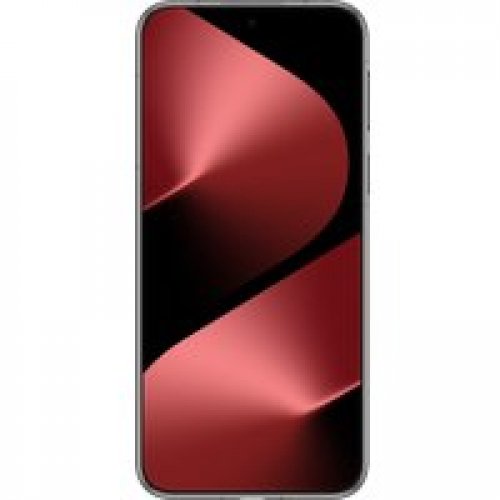 Телефон Huawei Pura 80 Pro LMR-LX9 12GB/512GB (черный)