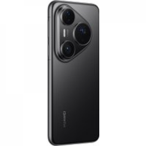 Телефон Huawei Pura 80 Pro LMR-LX9 12GB/512GB (черный)