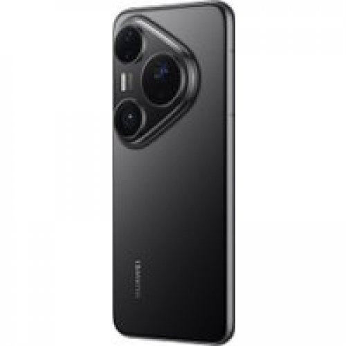 Телефон Huawei Pura 80 Pro LMR-LX9 12GB/512GB (черный)