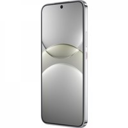 Телефон Huawei nova 13 BLK-LX9 12GB/512GB (белый)