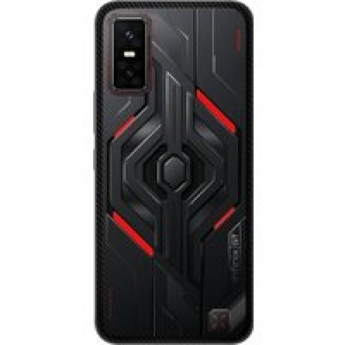 Телефон Infinix GT 30 Pro X6873 12GB/512GB (черный)