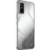 Телефон Infinix GT 30 Pro X6873 12GB/512GB (серебристый)