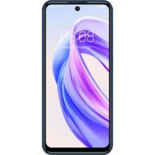 Телефон MEIZU Mblu 21 6GB/128GB международная версия (океанический синий)