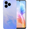 Телефон MEIZU Note 21 4GB/256GB международная версия (голубой залив)