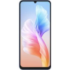 Телефон MEIZU Note 21 4GB/256GB международная версия (голубой залив)