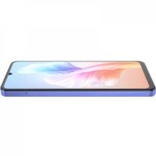 Телефон MEIZU Note 21 4GB/256GB международная версия (голубой залив)